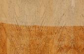  Mikasa Decowood Veneers Natural ORGANIC MAPLE Wooden Veneer sheets